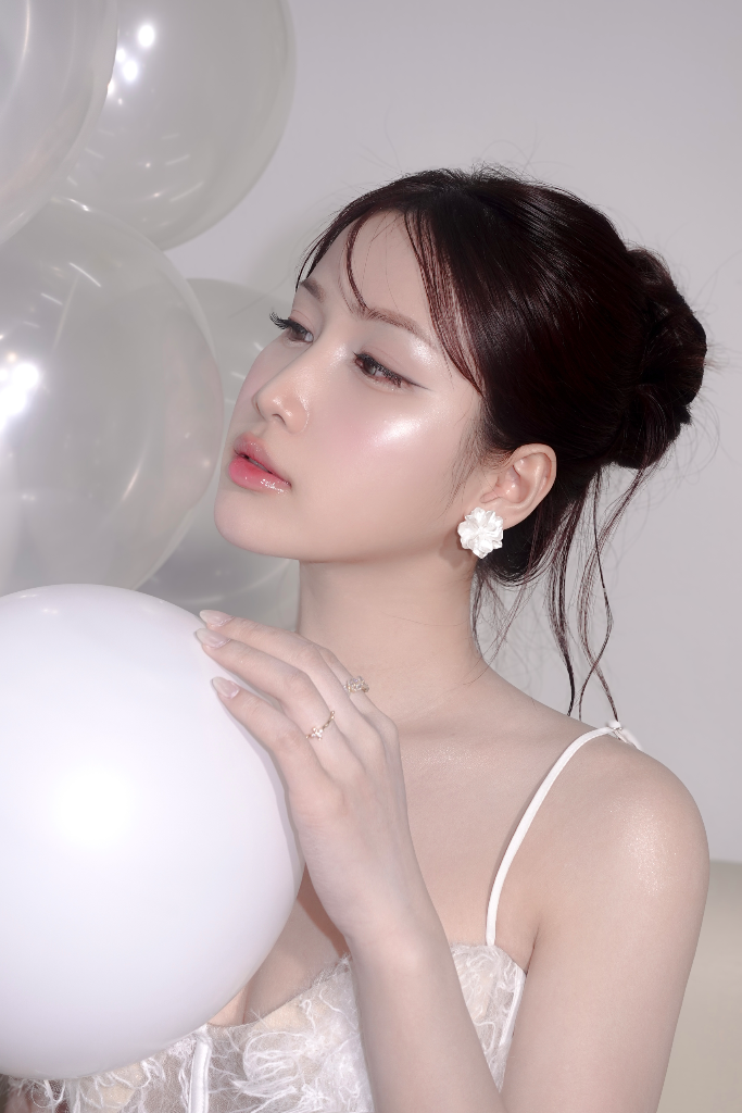 이미지 2