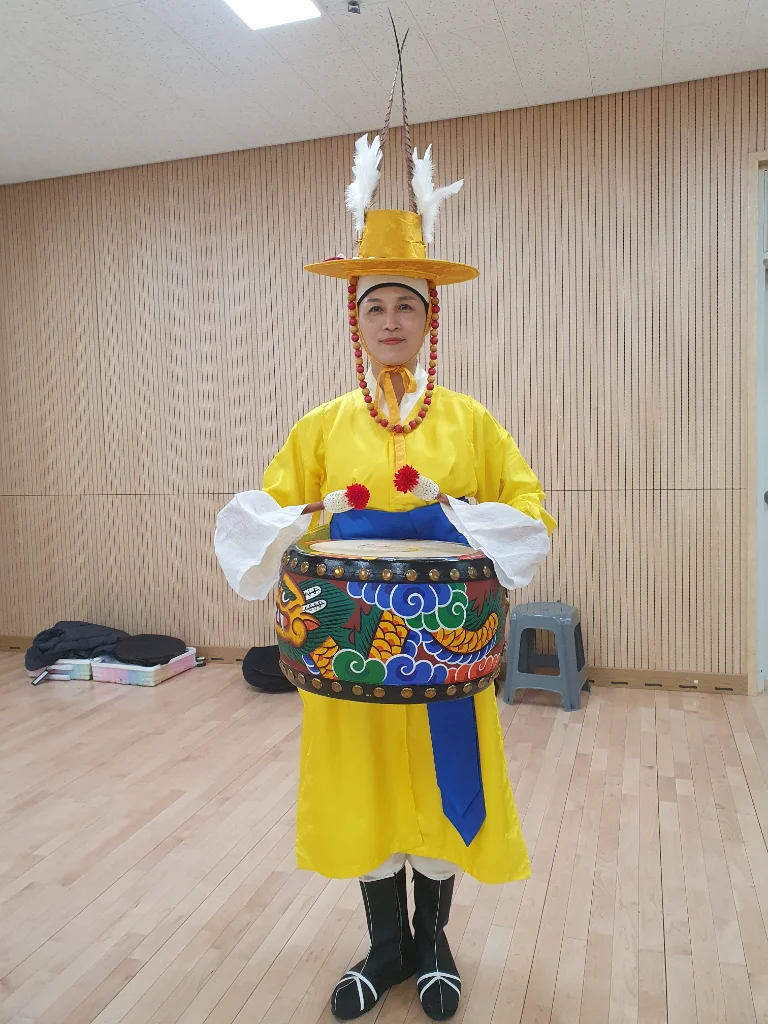이미지 10