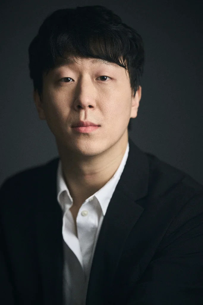 이미지 2