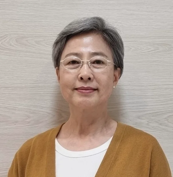 이미지 6