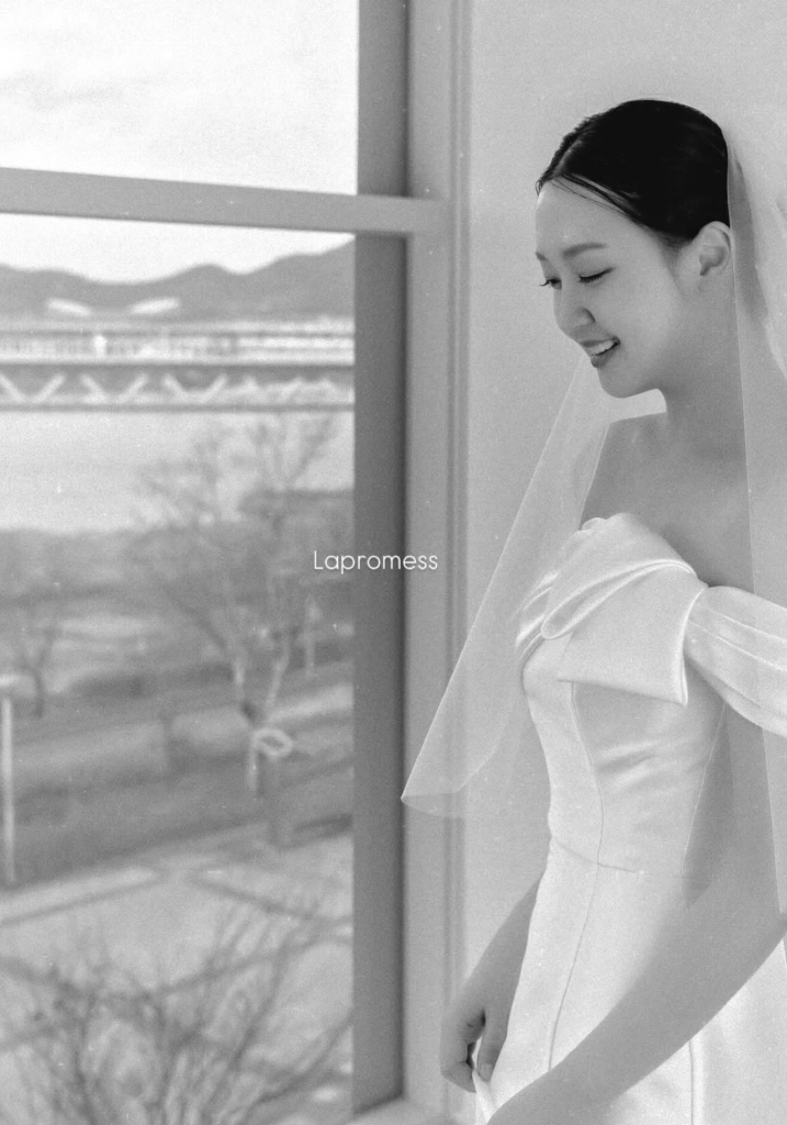 이미지 2