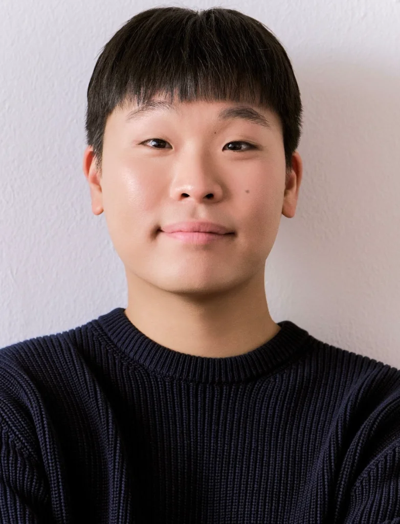 이미지 6