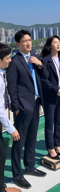 이미지 7