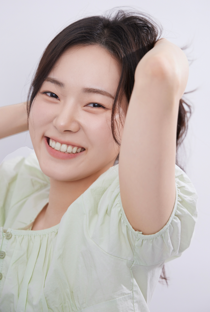 이미지 4