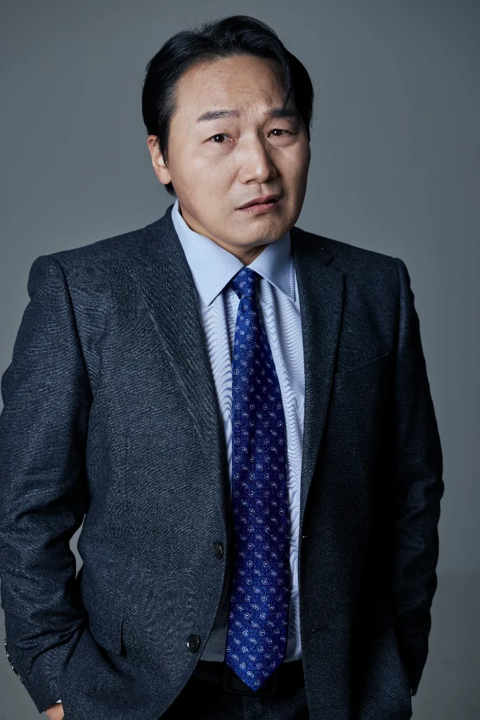 이미지 7