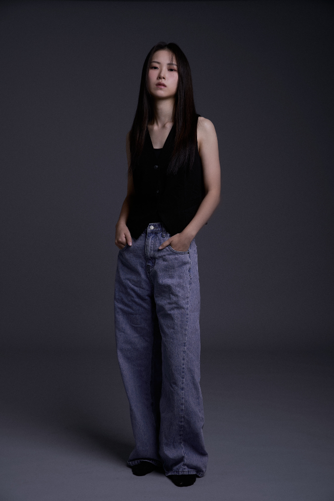 이미지 2