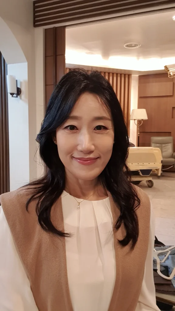 이미지 9