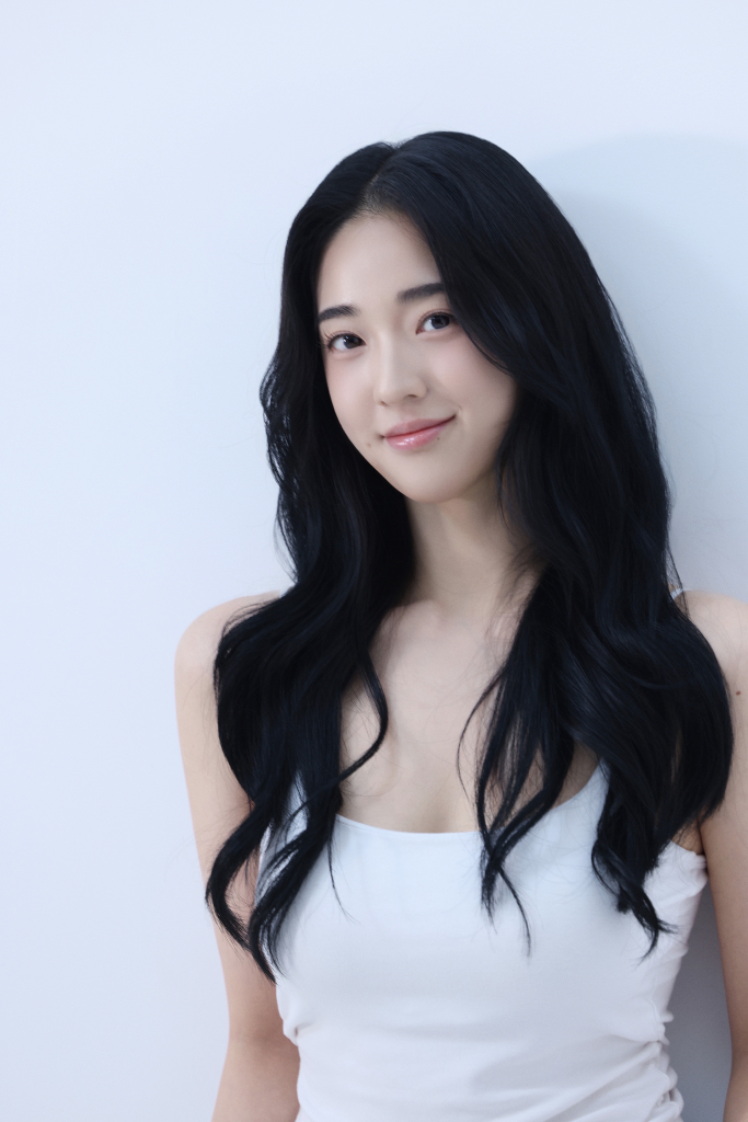 이미지 2