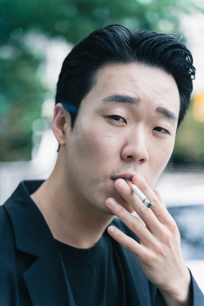 이미지 5