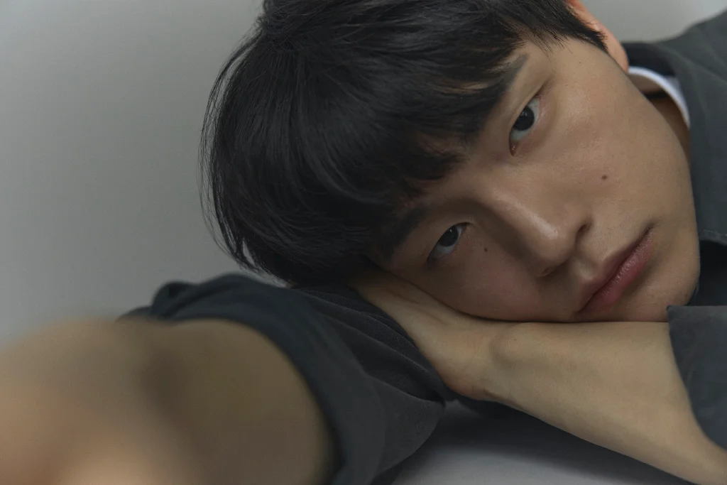 이미지 6