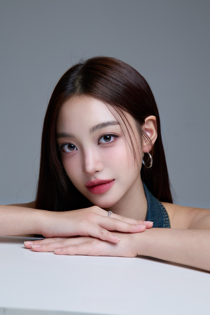 이미지 6