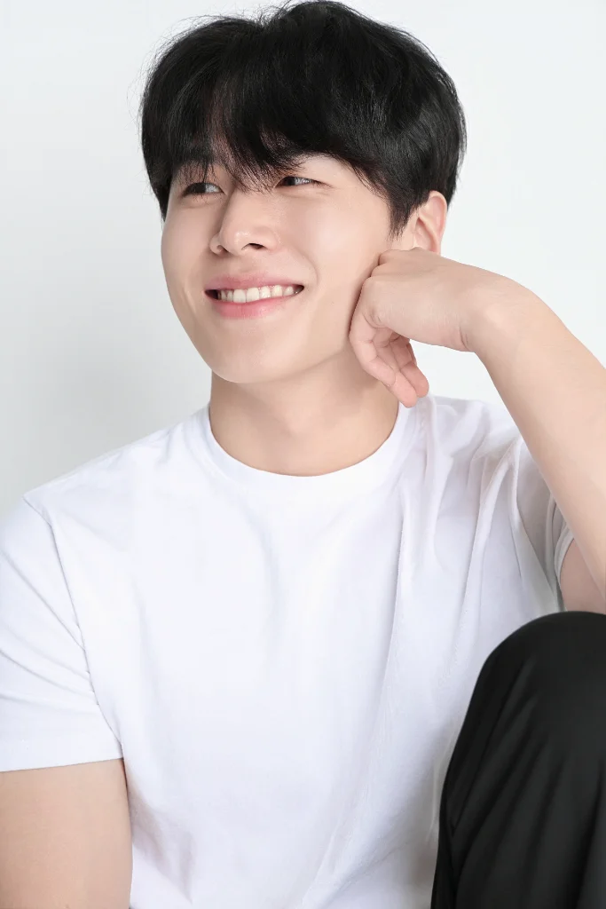 이미지 9