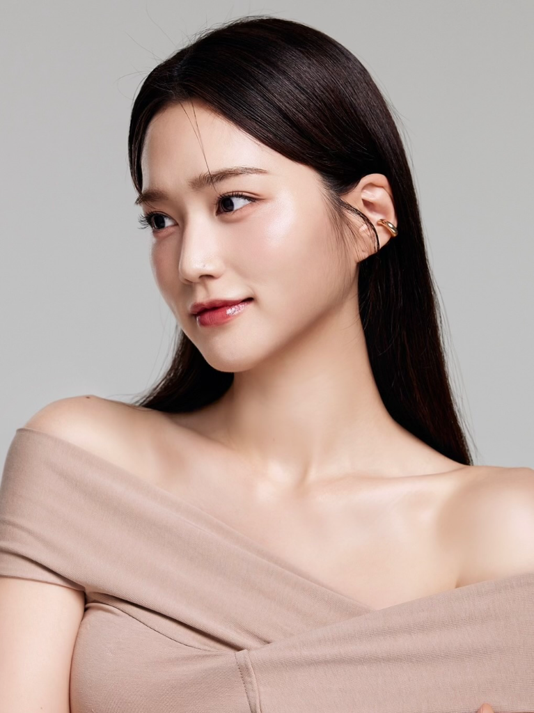 이미지 17