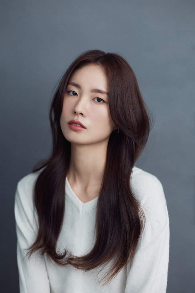 이미지 5