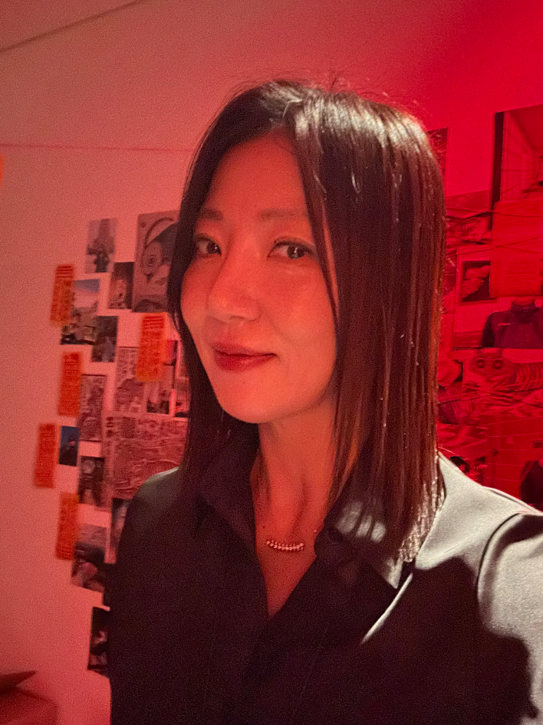 이미지 2