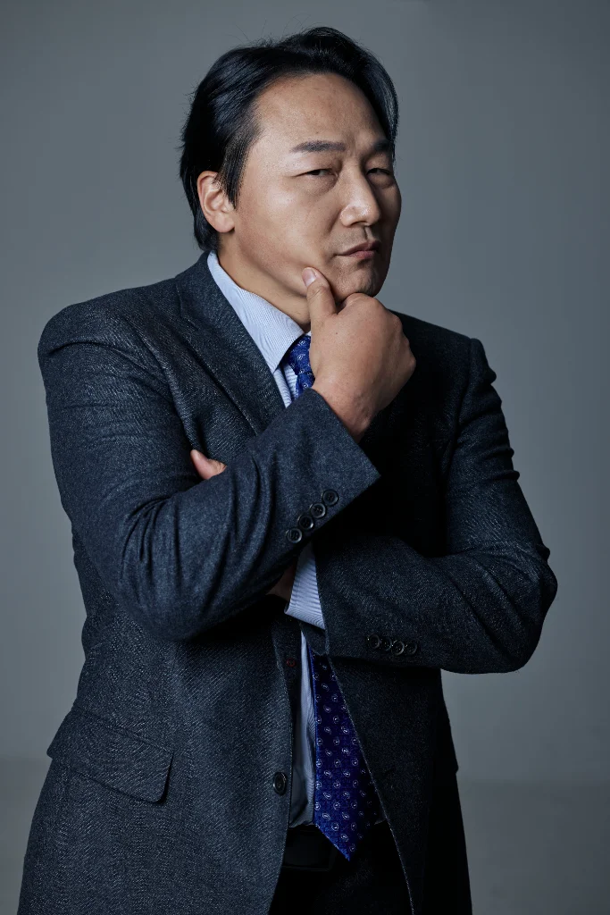 이미지 3