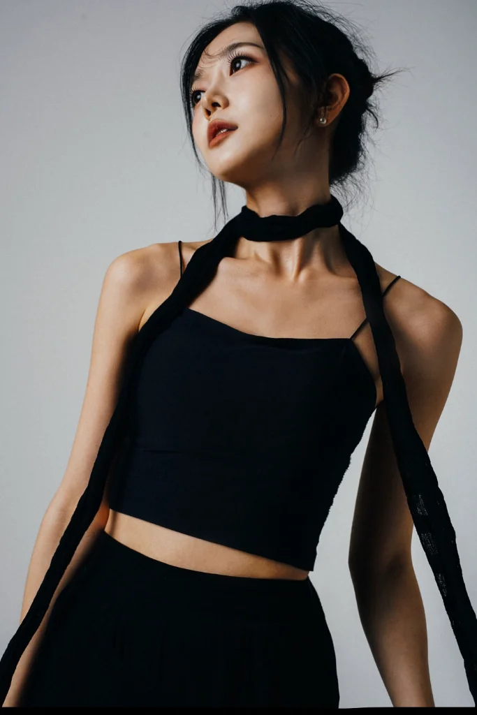 이미지 3