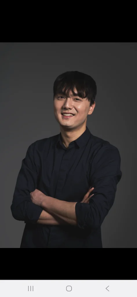 이미지 9
