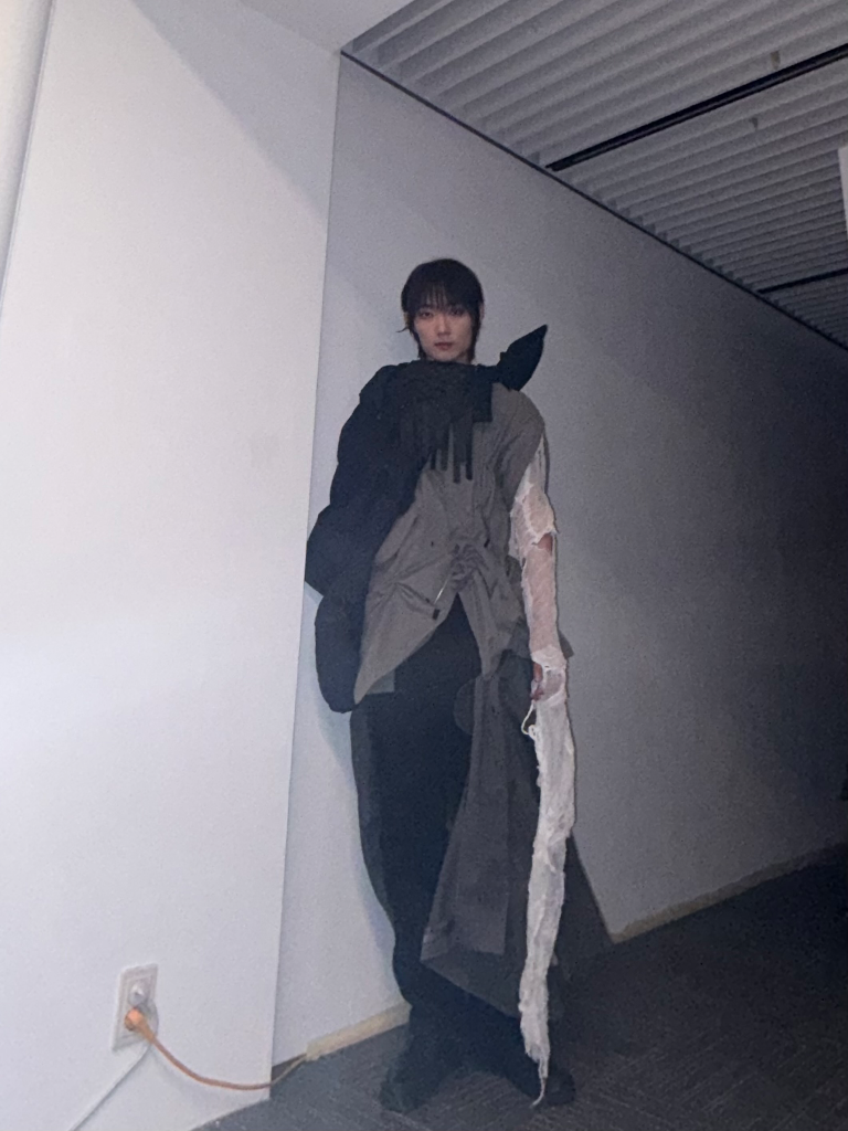 이미지 2