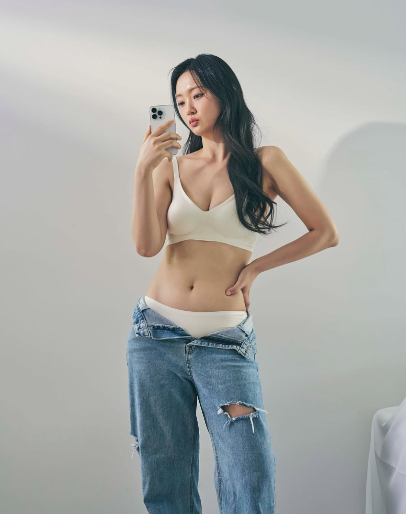 이미지 10
