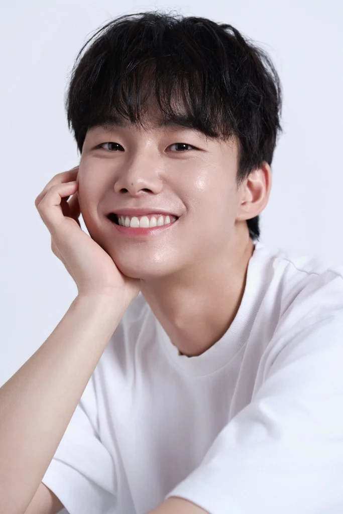이미지 7