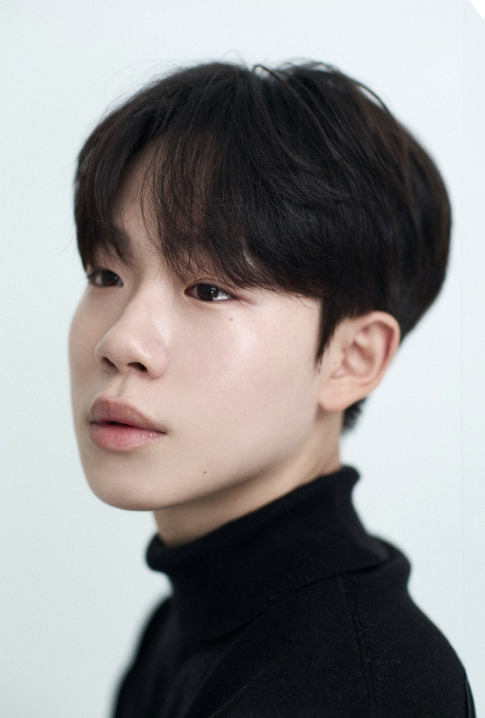 이미지 5