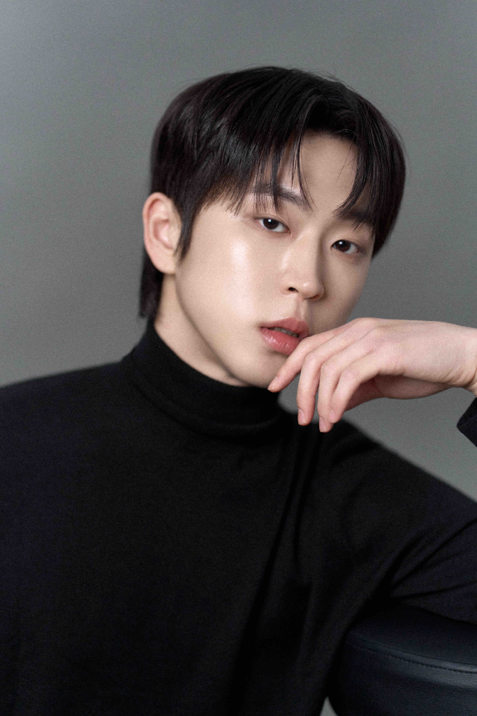 이미지 2