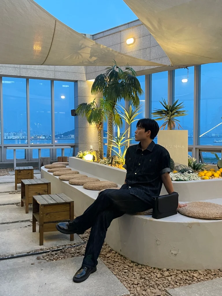 이미지 8