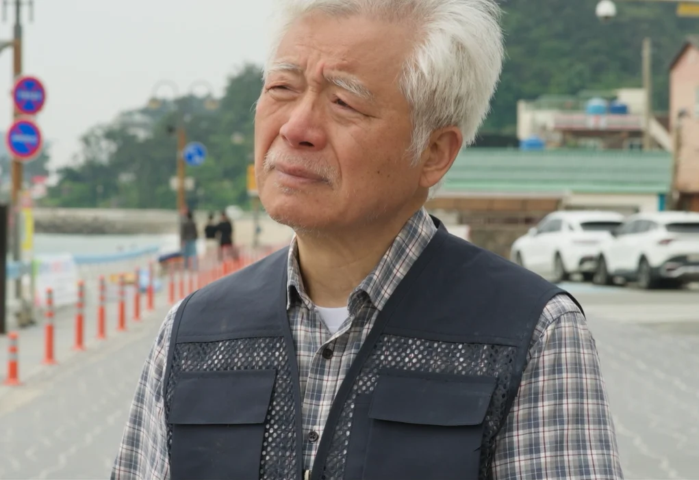 이미지 6
