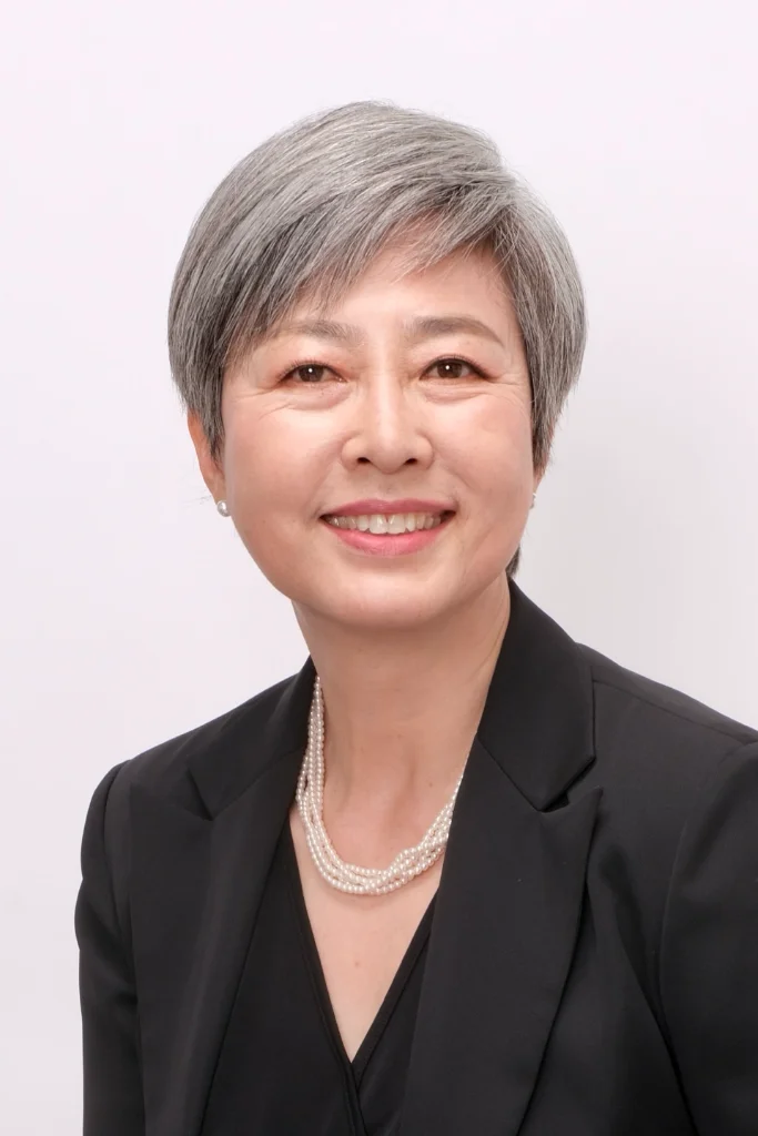 이미지 2