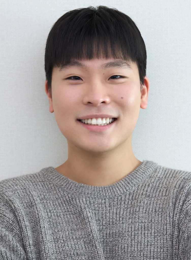 이미지 2