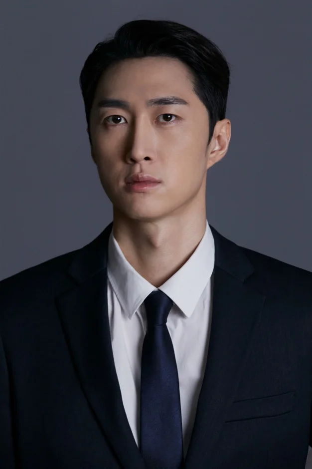 이미지 3