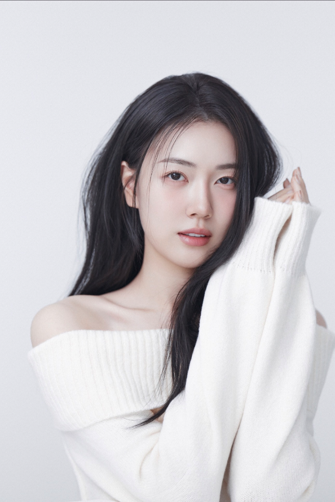 이미지 2