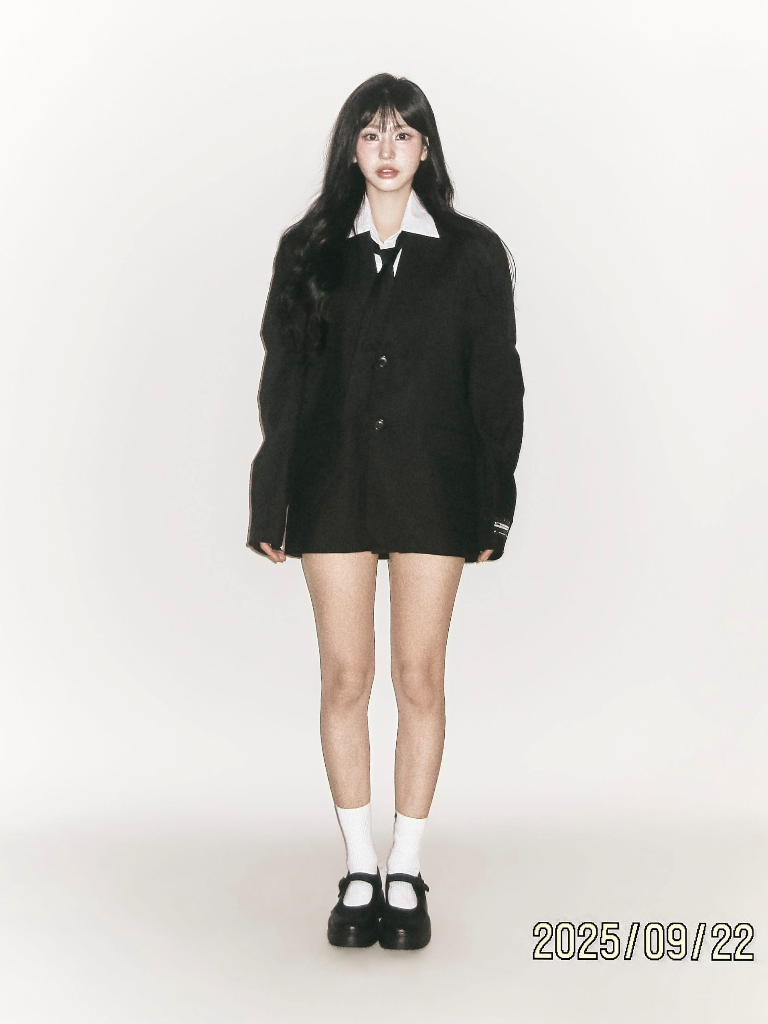 이미지 3