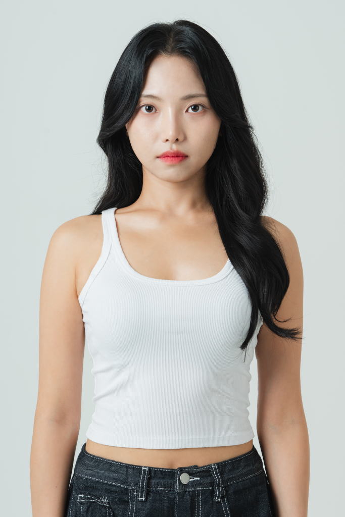 이미지 2