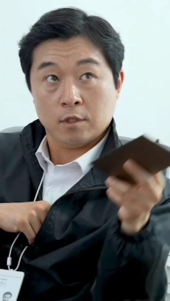 이미지 13