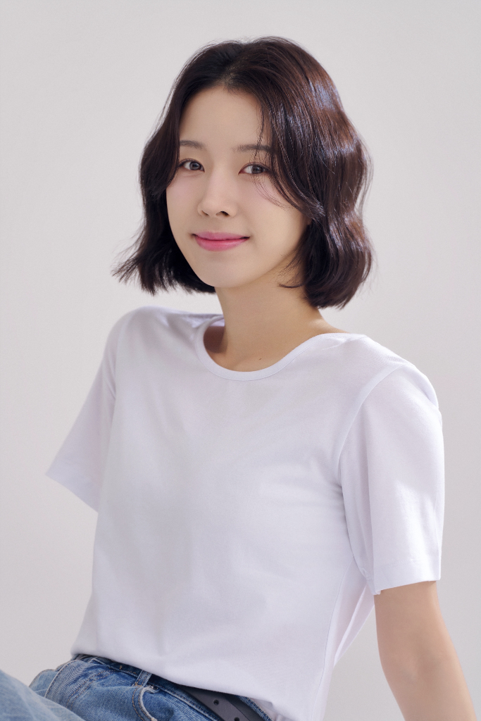 이미지 3