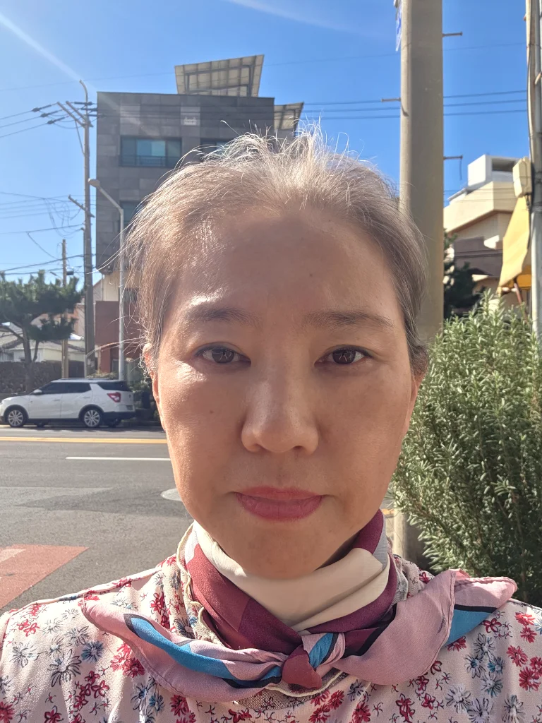 이미지 2