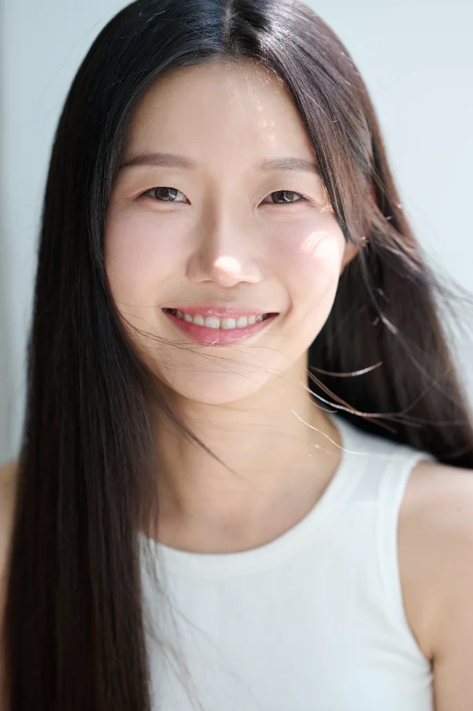 이미지 3