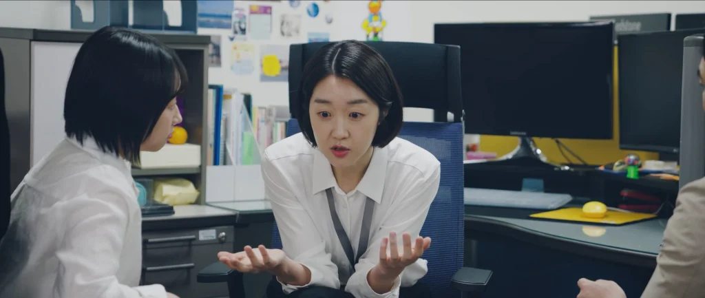 이미지 3