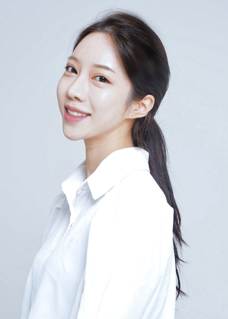 이미지 5