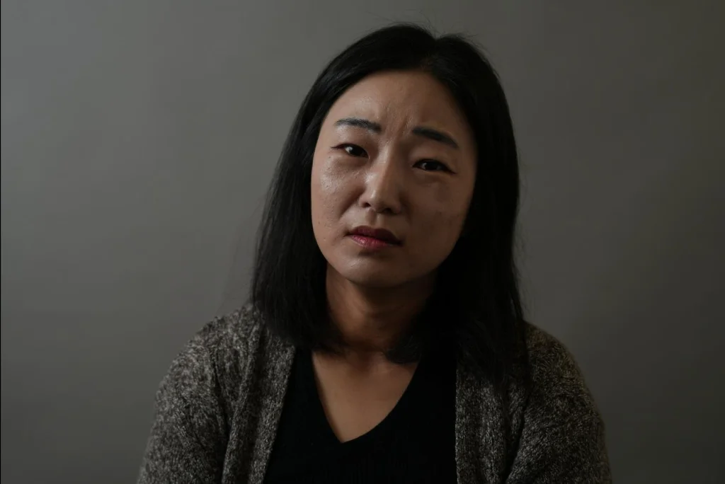 이미지 10