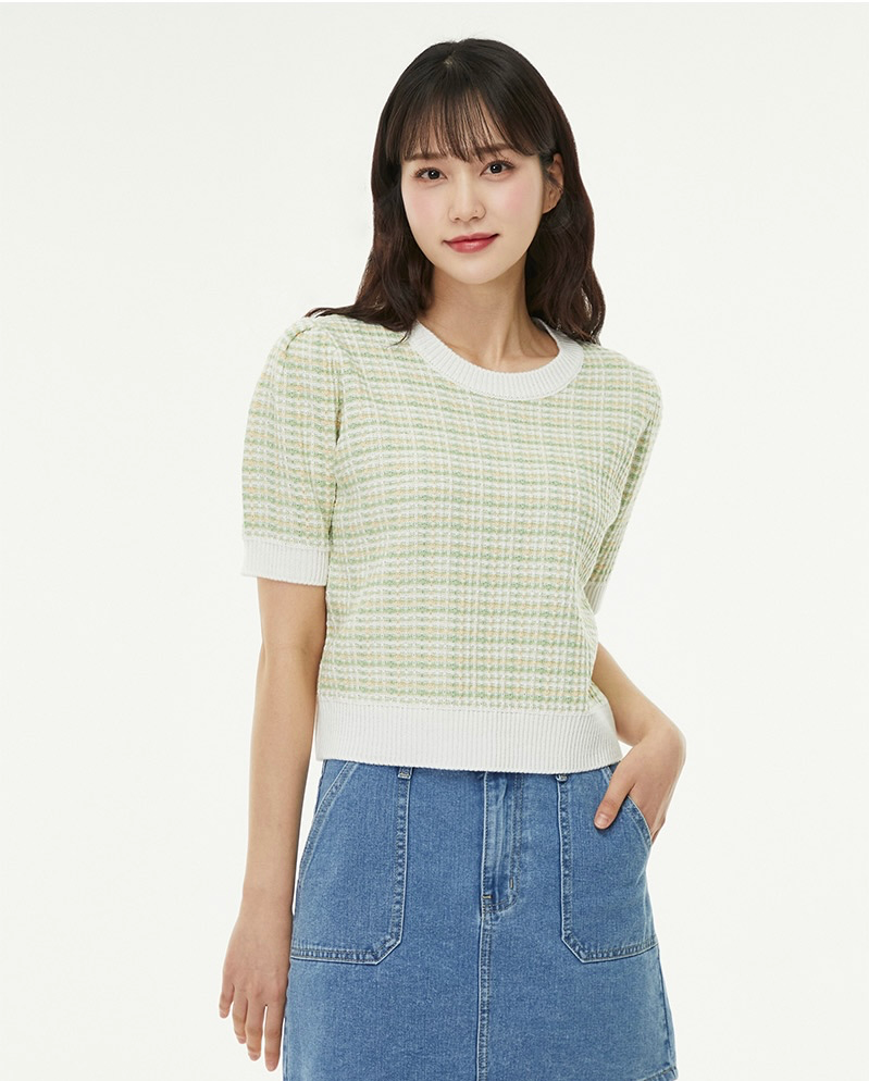이미지 10