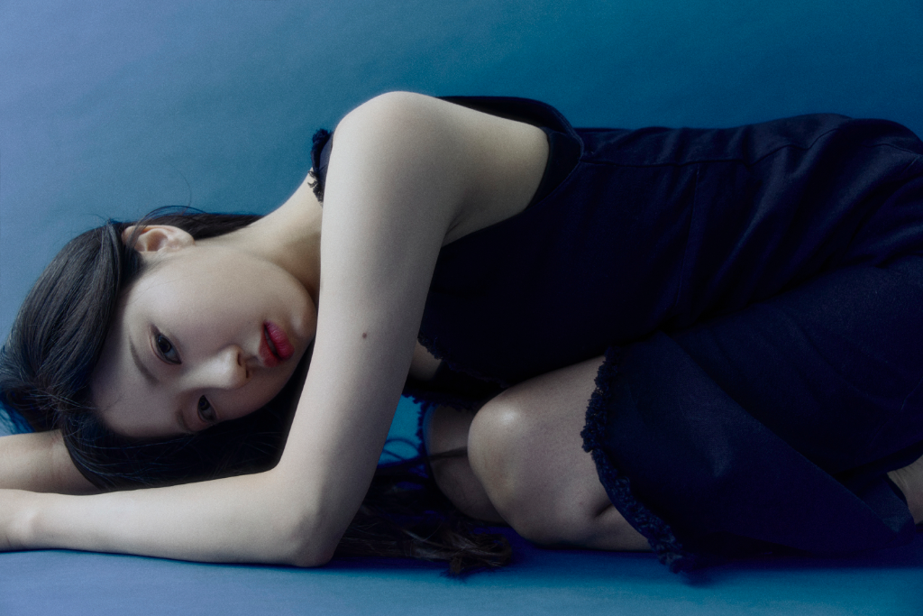 이미지 3