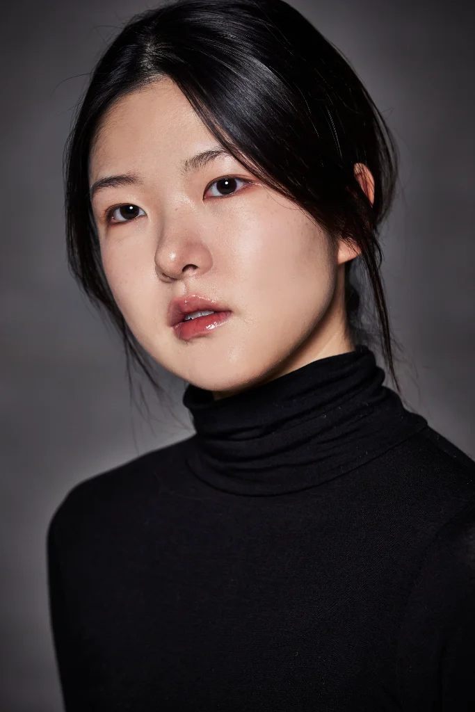 이미지 6