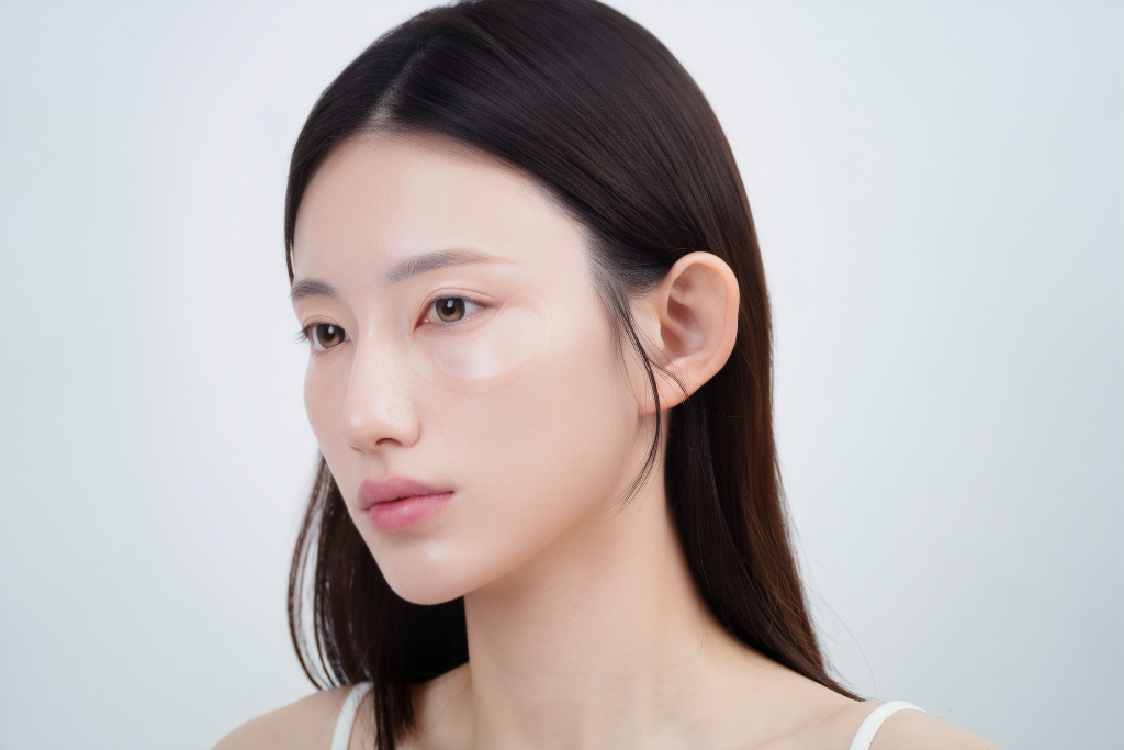 이미지 2