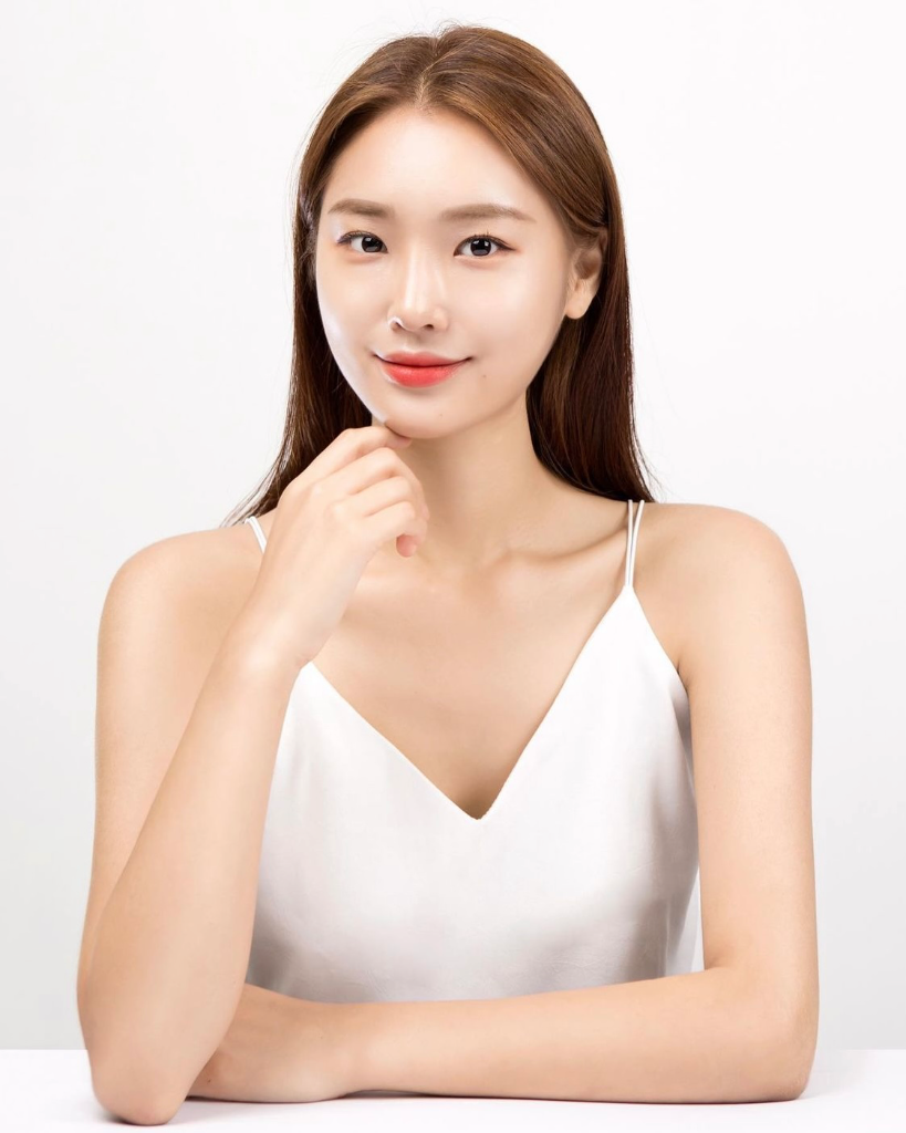이미지 8
