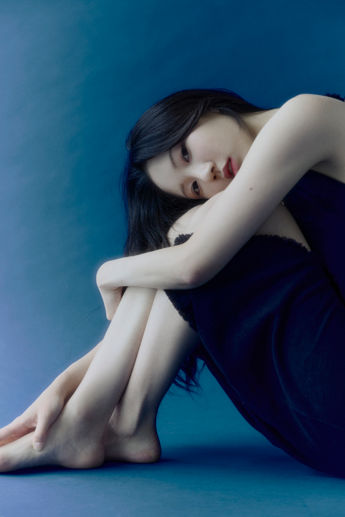 이미지 6