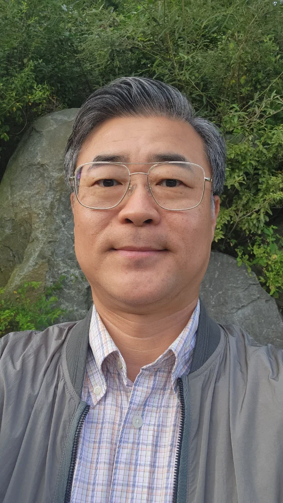 이미지 8