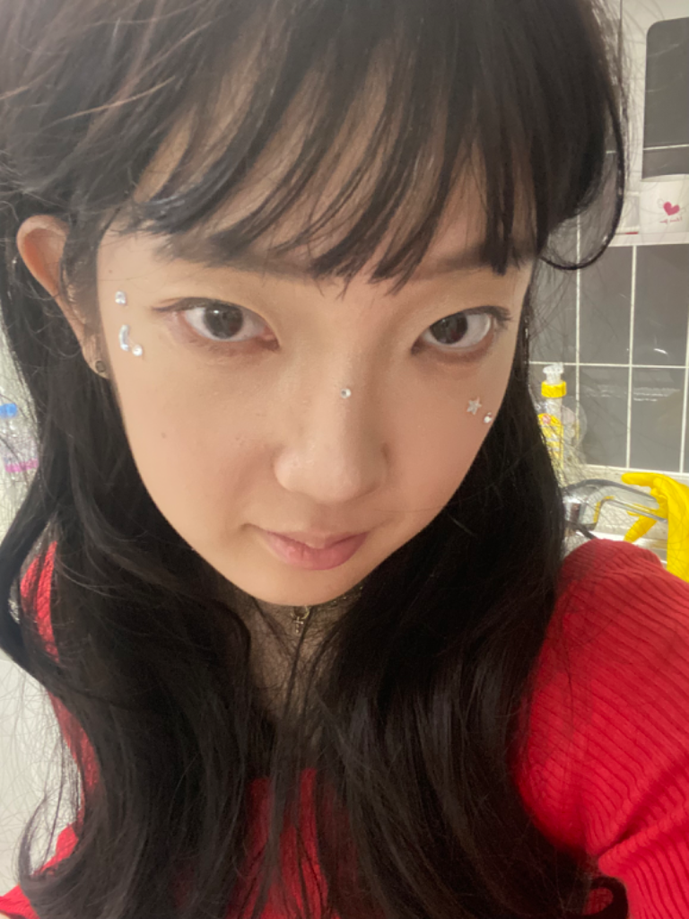 이미지 5
